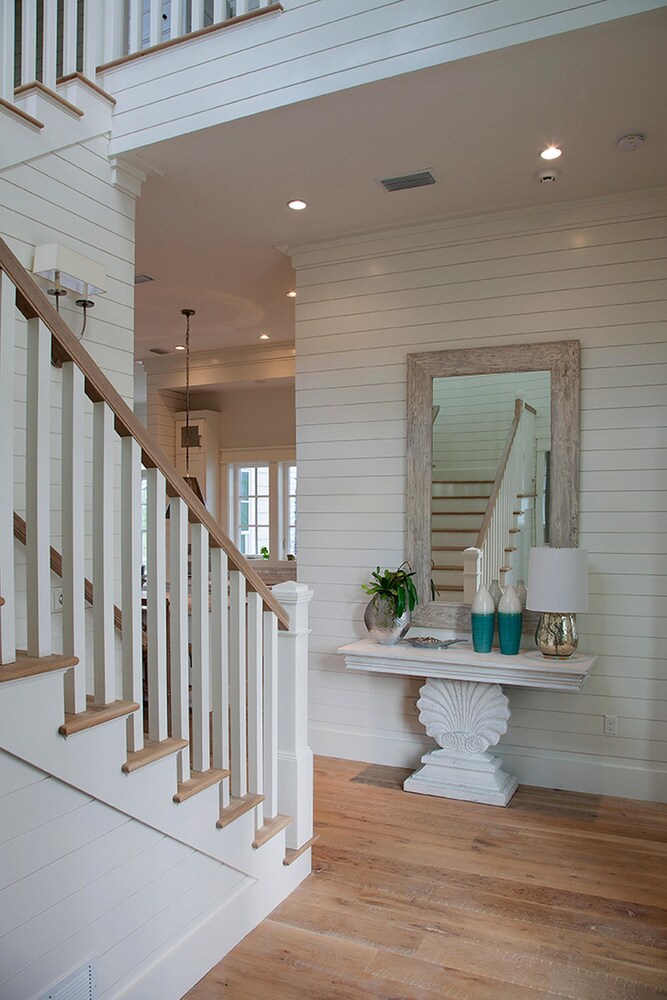 Oyster's Pearl - photo 5