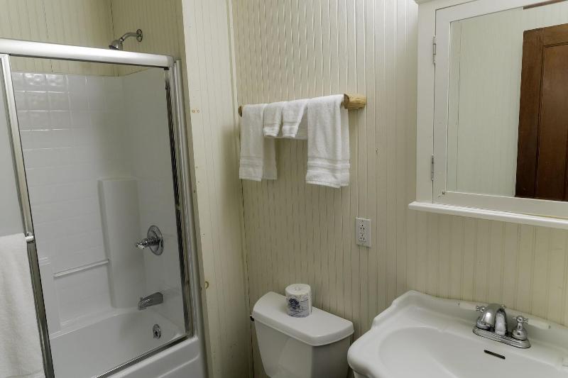 The Woods Inn - photo 52