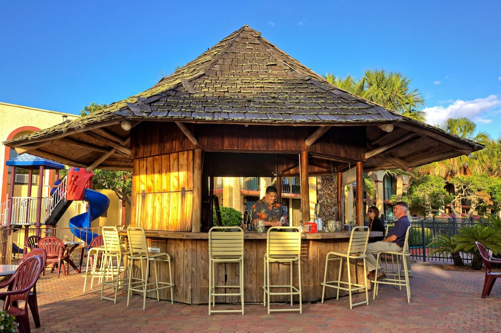 Maingate Lakeside Resort - photo 43