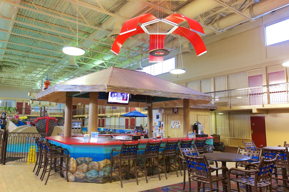 Holiday Inn Fargo by IHG - photo 46