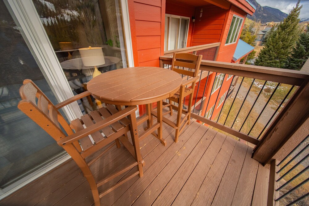 Cinnamon Ridge Hotel - photo 30