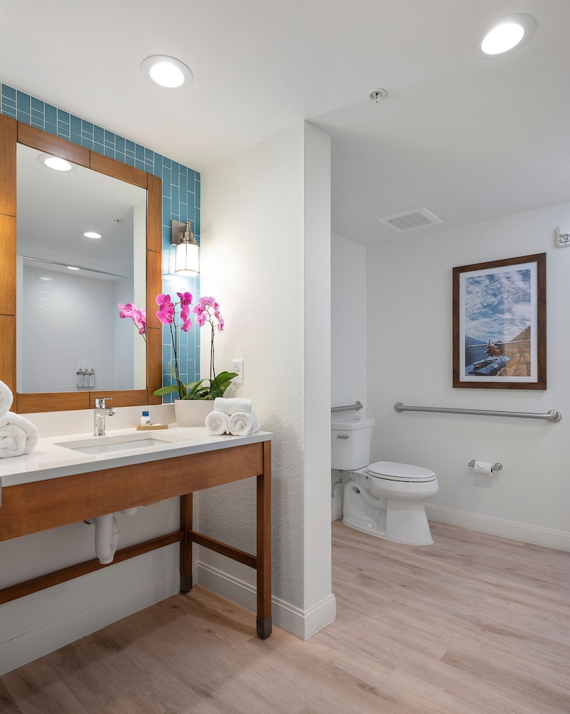 Compass Hotel by Margaritaville Anna Maria Sound - photo 19