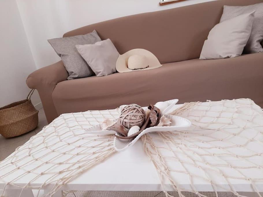 Riccione la casetta del paese — 4-Star Luxury Hotel in Riccione, Italy