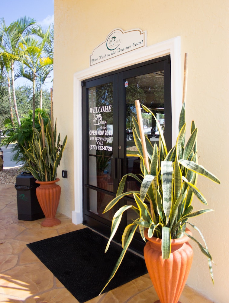 At Home Inn - photo 35