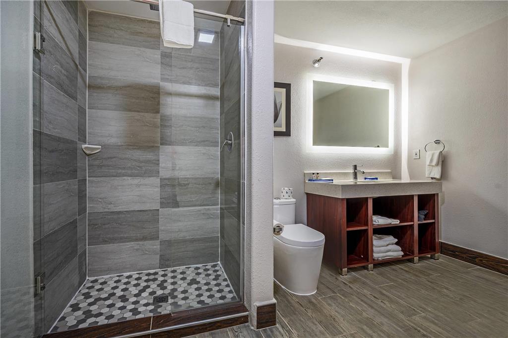 The Leo Collection Detroit an Ascend Collection Hotel - photo 29