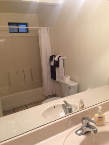 Stagecoach Suites - photo 41
