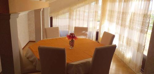 Apartment in Privlaka Zadar Riviera 7841 — 4-Star Luxury Hotel in Privlaka, Croatia