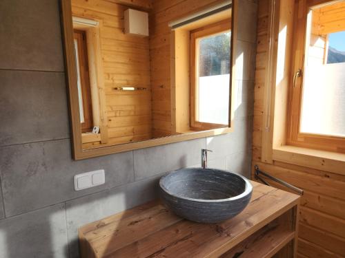Lipphütte — Rauris — photo 5