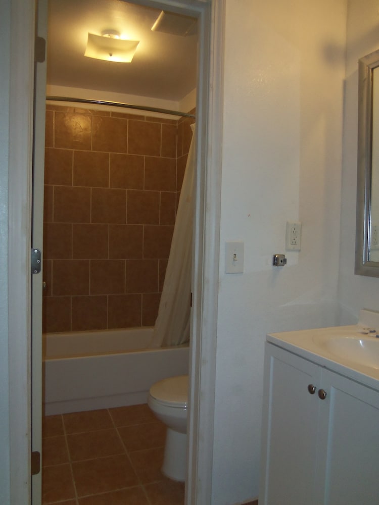 Super 54 Inn - photo 19