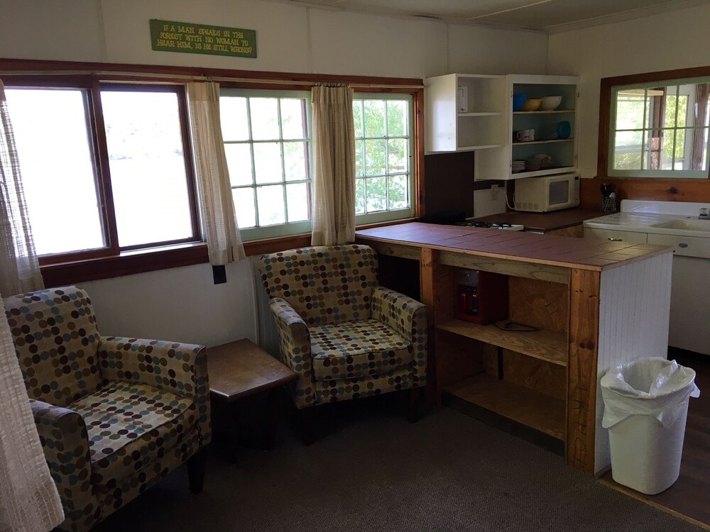 Rainbow's End Resort - photo 68