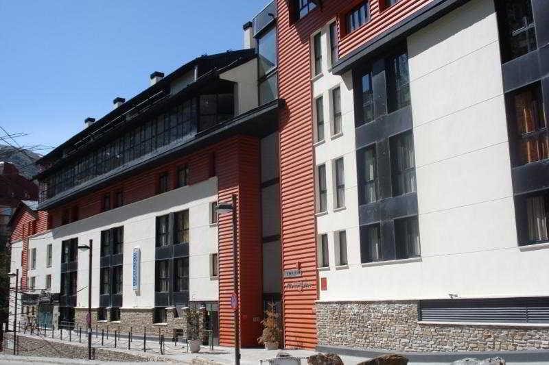 Servicios Turisticos Sierra Nevada - last minute hotel in Monachil