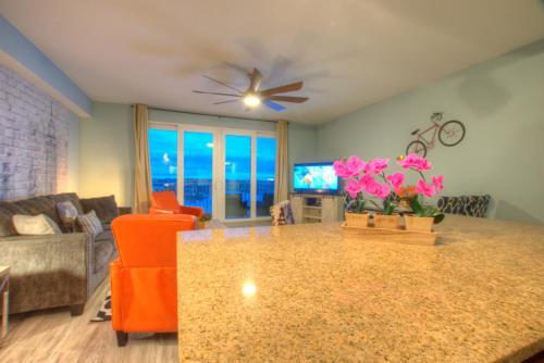 Laketown Wharf 535 By Aneliya - photo 18