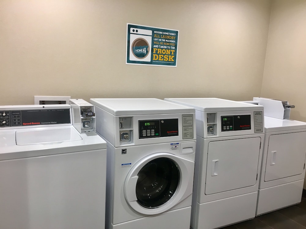 Home2 Suites by Hilton Lake Charles LA - photo 35