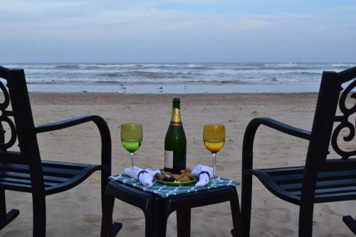 Erics Spot Come make it yours in South Padre Island, United States