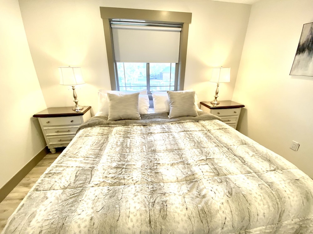 The Raspberry Garden Luxury Hotel & Suites - photo 30