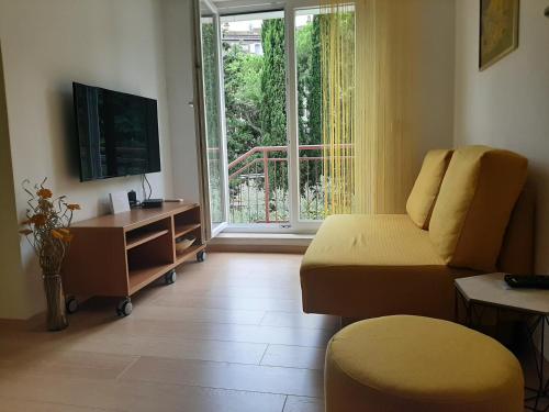 Apartment Sol Izola San Simon — 4-Star Luxury Hotel in Izola, Slovenia