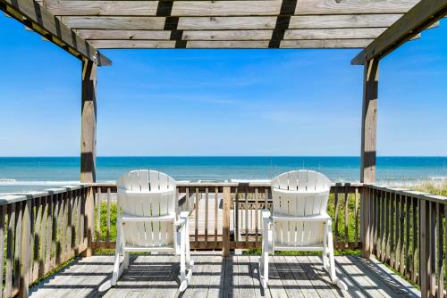 Favorite Place — Nags Head — photo 2