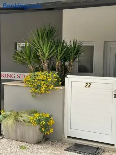 Studio Mare in Zadar, Croatia