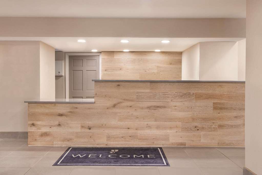 Country Inn & Suites by Radisson North Little Rock AR - photo 4