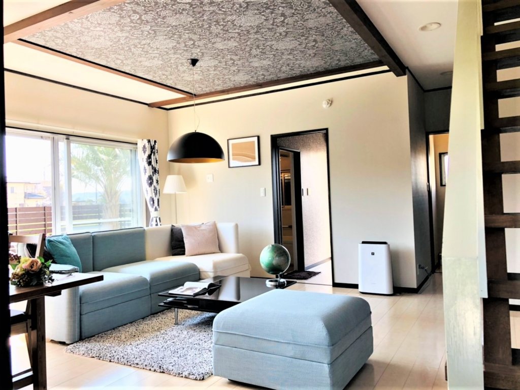 Private Stay in Ichinomiya Pikaichi Series in Chiba, Japan