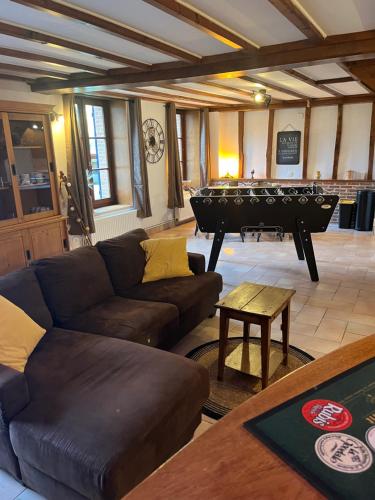 Les Cohettes 2 - last minute hotel in Unknown City