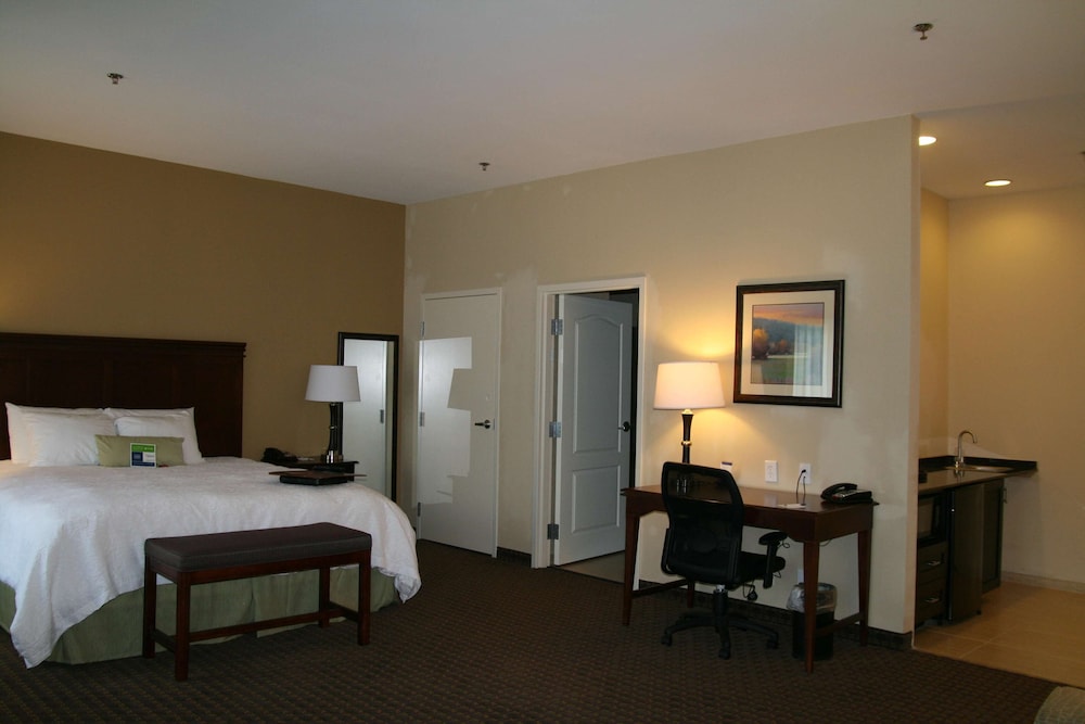 Hawthorn Extended Stay by Wyndham Kilgore - photo 6