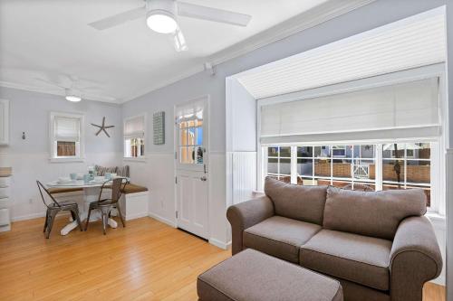 307 Thirty Fifth Street - photo 40