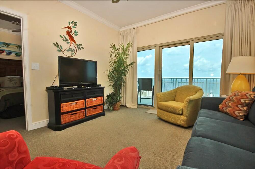 Crystal Tower 1309 by Youngs Suncoast - photo 13