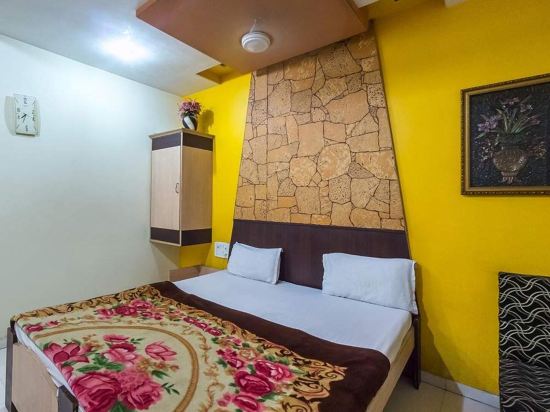 Hotel Kewal Inn — Jalgaon — photo 5