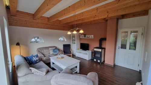 Ferienhaus Sommerwind - last minute hotel in Unknown City