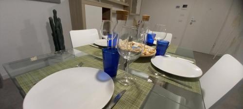 Colori del Sud — Monopoli — photo 4