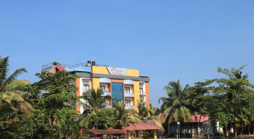 Royal Riviera — Alleppey — photo 5