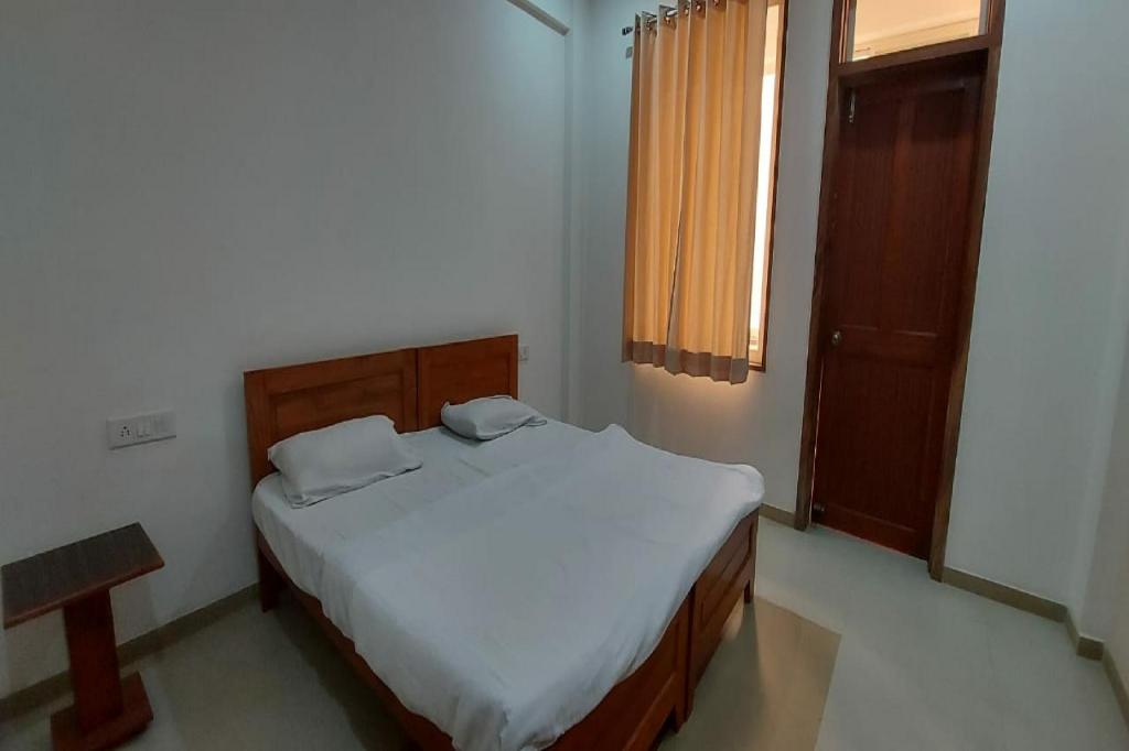 Spot On By Oyo Shyam Dharamshala — hotel in Haridwar