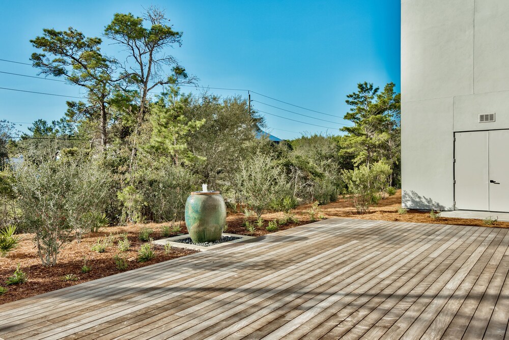 The Pointe - photo 91