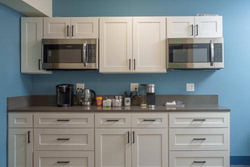 The Inn at 515 15th - photo 9