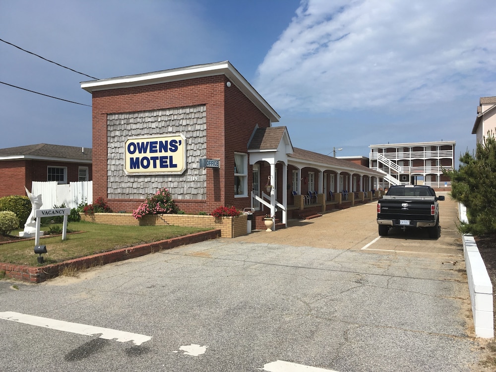 Mia's Boutique Hotel - featured photo