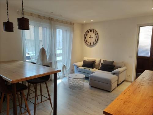 Marvelous Dolomites 2 Camere Da Letto 22051596 — Valle Di Cadore