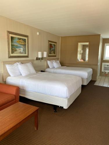 The Admiral Hotel Motel - photo 214