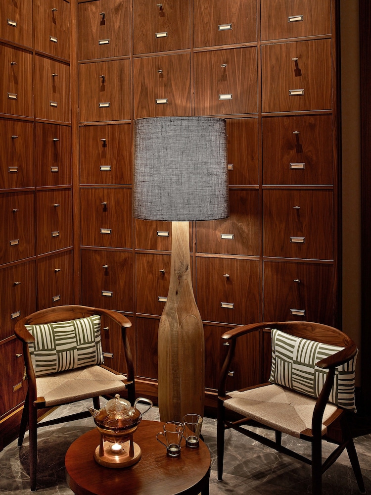 Andaz Maui at Wailea Resort a concept by Hyatt - photo 107
