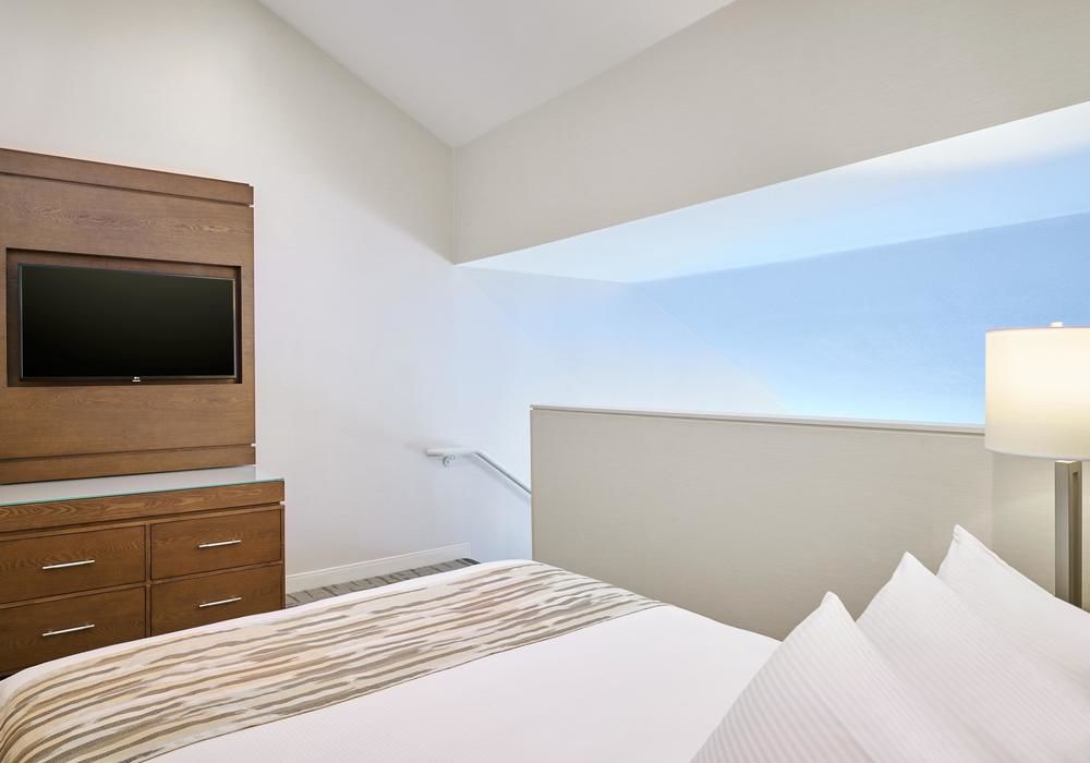Hotel Karlan San Diego a DoubleTree by Hilton - photo 31