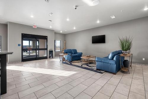 Riverstone Suites Chippewa Falls - photo 39