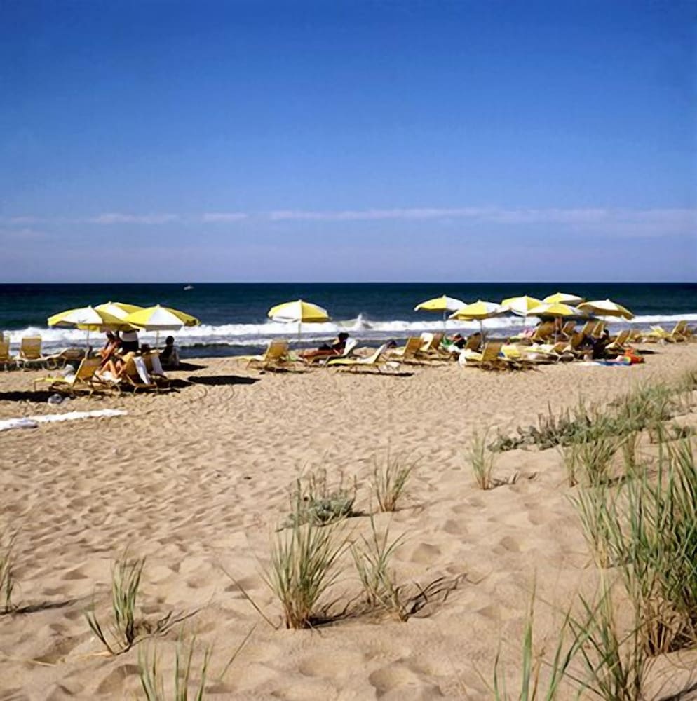 Windward Shores Ocean Resort - photo 116