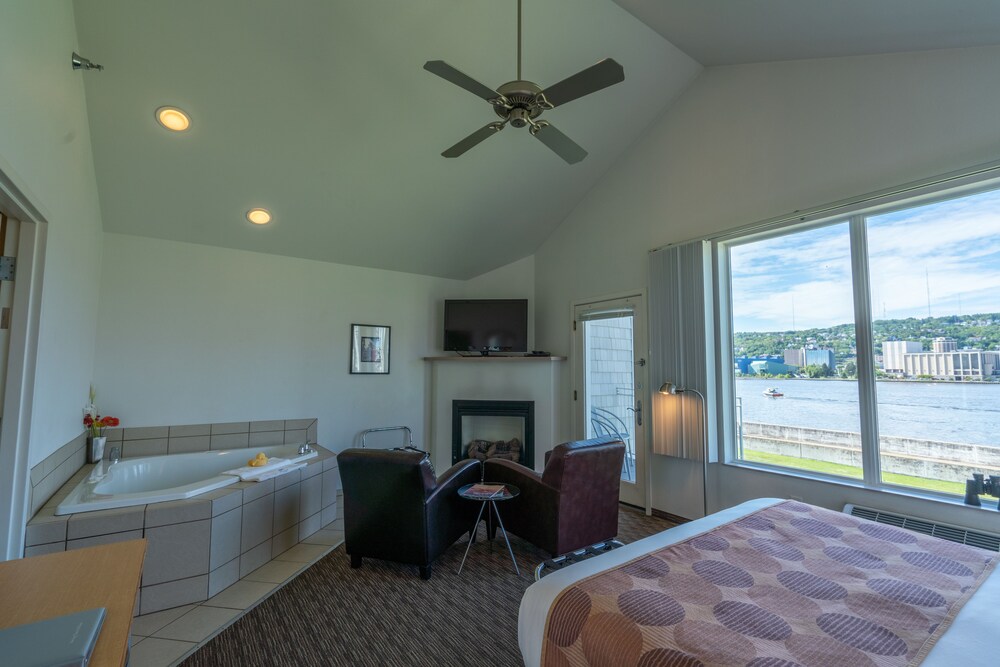 South Pier Inn - photo 19