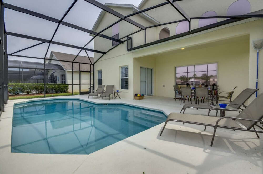Lake Berkley resort - featured photo