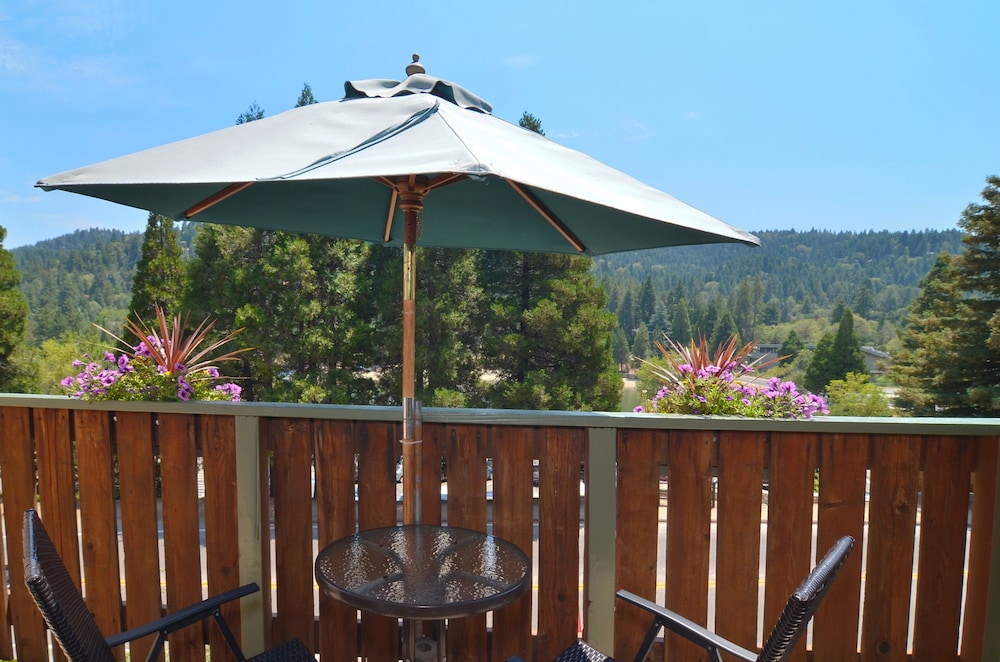 The North Shore Inn - photo 113