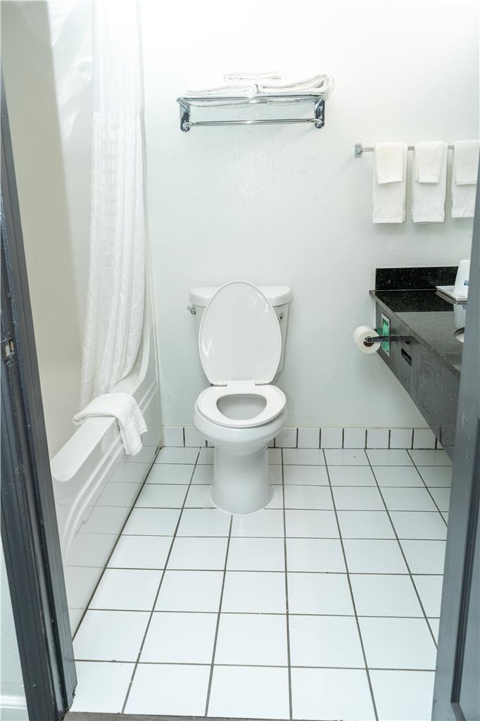 Americas Best Value Inn Donaldsonville - photo 52
