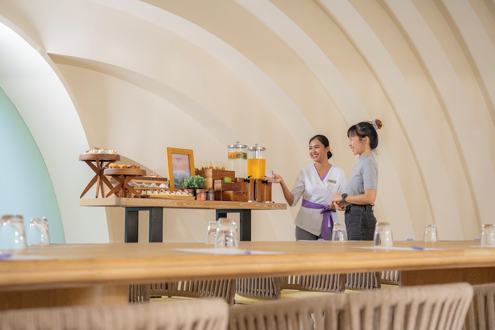 כנסים ואירועים