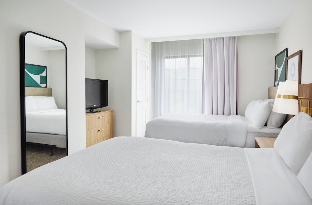 Staybridge Suites Downtown Peoria by IHG - photo 7