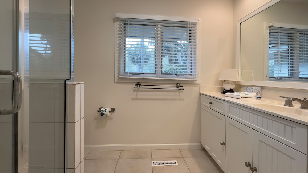 149 N. Sea Pines Dr. at The Sea Pines Resort - photo 13