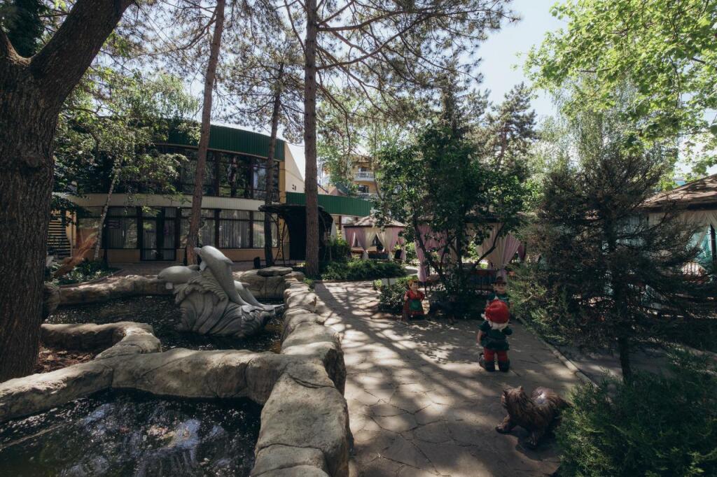Dayana — Simferopol — photo 3